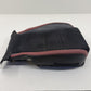 2018-2021 Subaru WRX STI Driver Left Front Seat Upper Cushion OEM