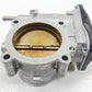 24-25 SUBARU CROSSTREK 2.5L FB25D ENGINE THROTTLE BODY VALVE 16112AA520 OEM