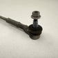 01-04 Chevrolet Corvette C5 Z06 Left Rear Knuckle Hub W/ Control Arm Set OEM
