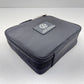 22-25 VOLKSWAGEN GOLF R MK8 EMERGENCY ROADSIDE ASSISTANCE KIT 000093059AH OEM