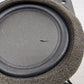 2014-2018 Bentley Flying Spur Naim Premium Sound Speaker Tweeter Set OEM
