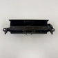 2014-2017 Mercedes S550 W222 Left Front Seat Lower Storage Compartment Box OEM