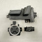 18-25 Audi S4 S5 Driver Left Front Sport Seat Adjust Control Switch Set OEM