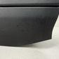 05-12 Porsche 911 997 Carrera Cabriolet Center Console Arm Rest Storage OEM