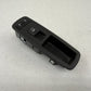 2019-2024 Ram 2500 3500 Passenger Right Front Door Window Switch 68268251AC OEM