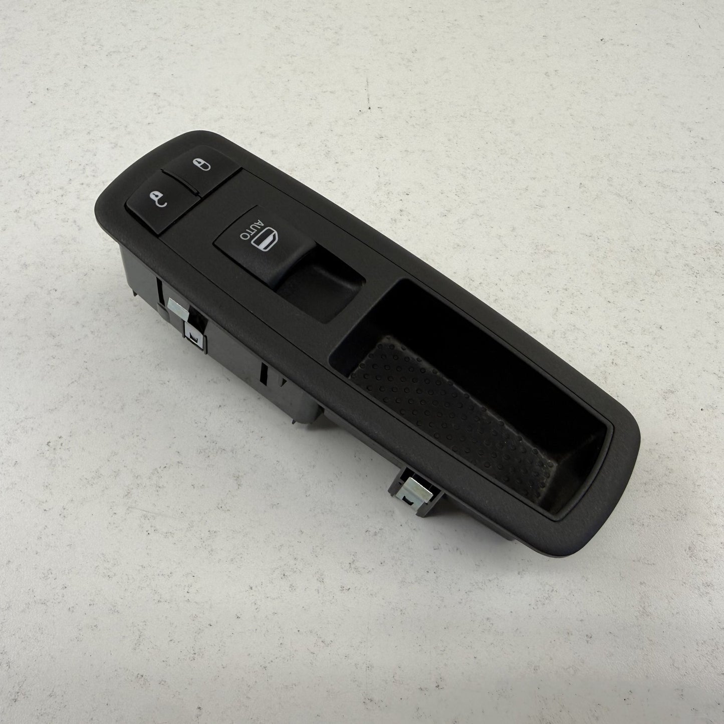 2019-2024 Ram 2500 3500 Passenger Right Front Door Window Switch 68268251AC OEM