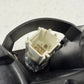 2021-2026 BMW M4 G20 G22 G80 G82 Center Console Dual Cup Holder W/ USB Port OEM