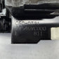 2022-2026 Subaru WRX Steering Column Stalk Combination Switch Clockspring OEM