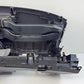 12-15 Chevrolet Camaro SS Dashboard Dash Board Instrument Panel Cover OEM