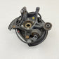 2015-2021 Subaru WRX STI Rear Spindle Knuckle Hub Wheel Bearing Pair OEM