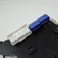 2019-2025 Toyota RAV4 Multiplex Network Body Control Module Junction Box OEM