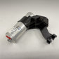 17-23 Audi R8 A/C Dryer Receiver With Mount Bracket 4S0820191D OEM