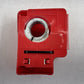 12-15 Chevrolet Camaro ZL1 SS Positive Battery Terminal End Link Sensor OEM