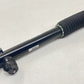 24-25 ACURA INTEGRA TYPE S DRIVER LEFT REAR SHOCK ABSORBER 52620-31M-A011-M1 OEM