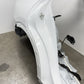 23-26 Toyota Prius Passenger Right Rear Quarter Panel Body Structural Cut OEM