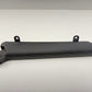 24-26 Ford Mustang GT Left & Right Lower Dash Board Trim Panel Molding Pair OEM