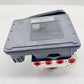 23-24 VOLKSWAGEN GOLF R MK8 ABS PUMP ANTI BRAKE LOCK PUMP MODULE 5WA614517CF OEM
