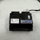 21-26 BMW M4 M440i 430i G82 HVAC AC Flap Air Door Actuator Servo Motor Set OEM