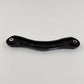 2018-2026 Dodge Durango SRT 392 Driver Left Rear Control Arm Suspension Set OEM
