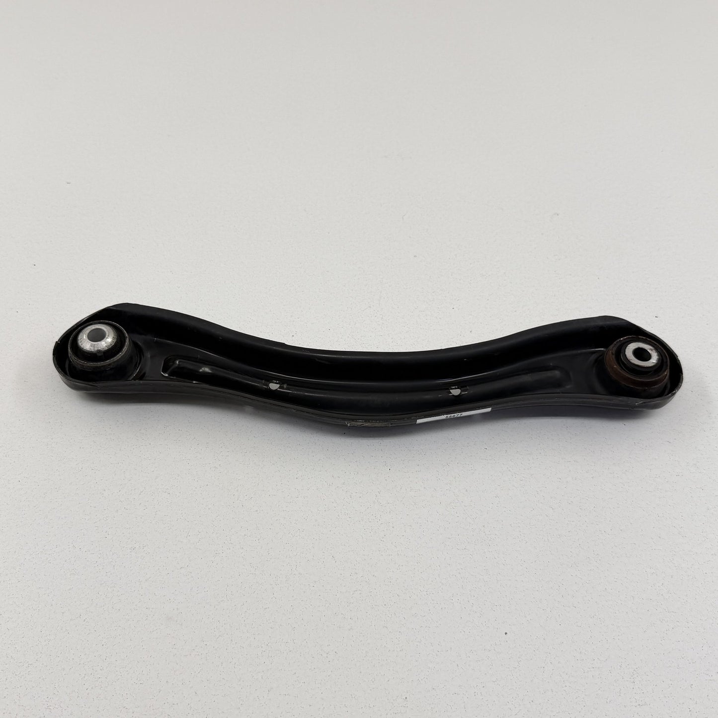 2018-2026 Dodge Durango SRT 392 Driver Left Rear Control Arm Suspension Set OEM