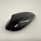 15-18 BMW F80 M3 Roof Shark Fin Antenna Radio Receiver 9240968 OEM