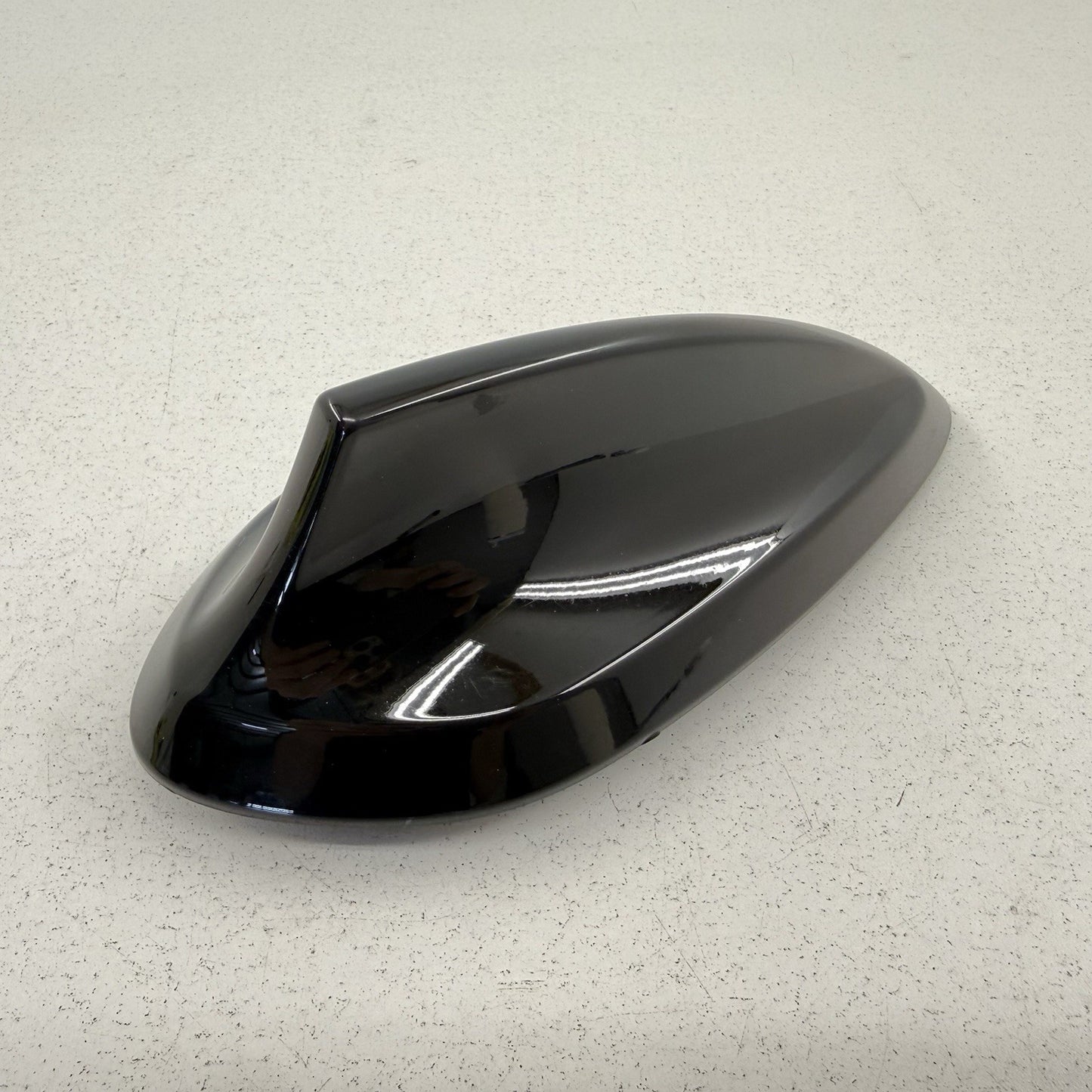 15-18 BMW F80 M3 Roof Shark Fin Antenna Radio Receiver 9240968 OEM