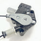 15-19 LEXUS RC F PASSENGER RIGHT DOOR GLASS WINDOW REGULATOR W/ MOTOR OEM