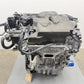 23-26 Honda Pilot 3.5L V6 J35Y8 Engine Motor Complete Dropout 10K Miles OEM