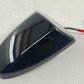 22-25 NISSAN Z ROOF SHARK FIN ANTENNA RECEIVER BLACK 19-CT71A OEM