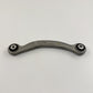 2008-2014 Mercedes C250 W204 Passenger Right Rear Control Arm Suspension Set OEM