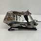 23-25 Honda Pilot Touring Passenger Right Front Lower Seat Track Rail Frame OEM