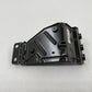 2022-2024 Rivian R1S Left Rear Tailgate Lock Latch Actuator PT00003703-H OEM