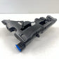 17-24 AUDI A4 S4 WINDSHIELD WASHER RESERVOIR TANK BOTTLE 8W0955451L OEM