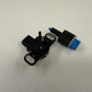 2023-2026 Toyota Prius Brake Pedal Position Sensor Brake Light Sensor OEM