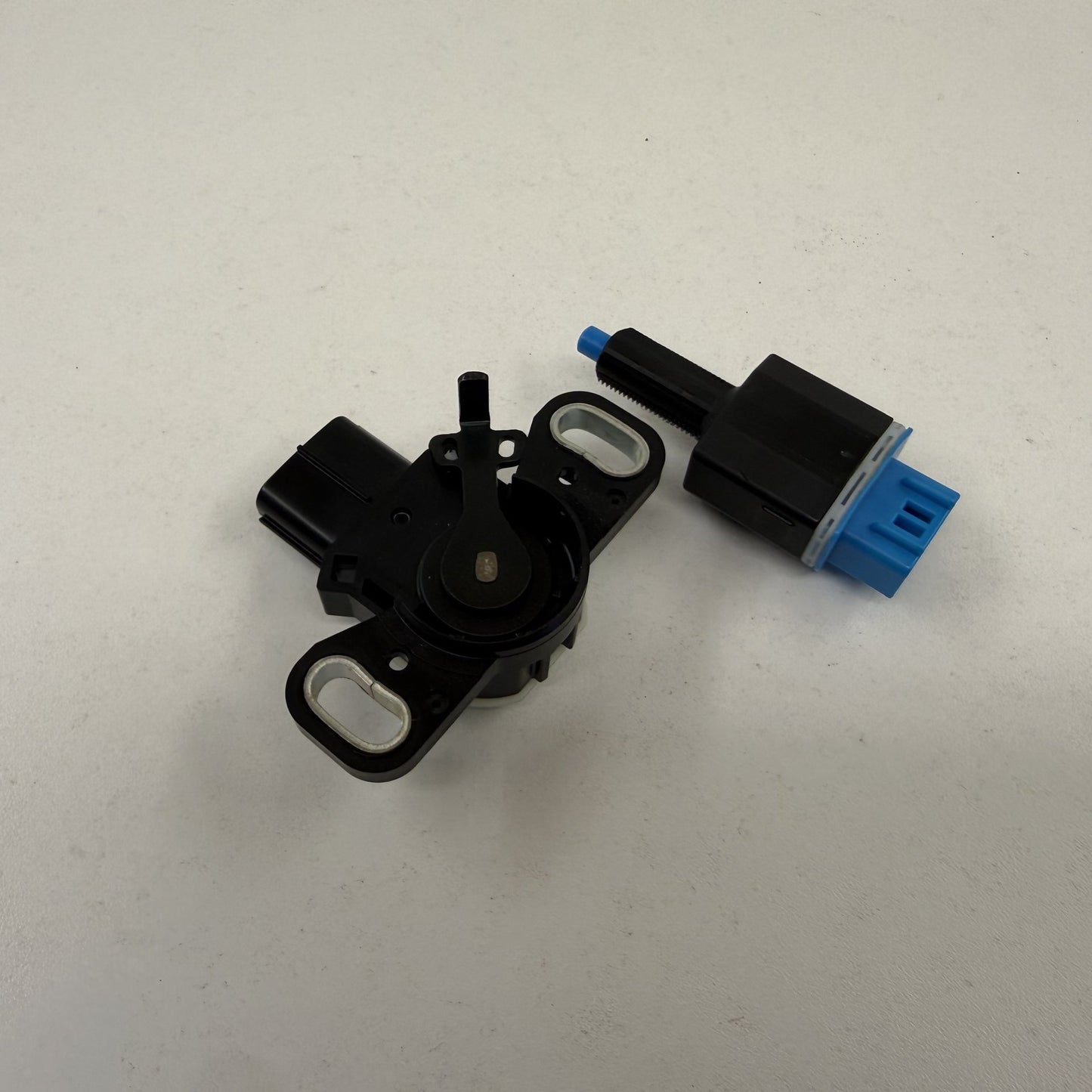 2023-2026 Toyota Prius Brake Pedal Position Sensor Brake Light Sensor OEM