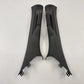 2019-2026 Ram 2500 3500 Limited Crew Cab Interior A B C Pillar Trim Set OEM