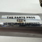 22-26 Hyundai Elantra N Steering Column Assembly With Intermediate Shaft OEM