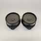 10-15 Chevrolet Camaro Speaker Tweeter Set Audio Sound OEM
