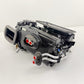 17-23 Audi R8 HVAC Box Heater Core Blower Motor Housing 4S1820005B OEM