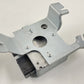 2017 ACURA MDX EPS ELECTRONIC POWER STEERING CONTROL MODULE 39980-TZ5-L6 OEM