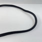 16-24 Chevrolet Camaro Rear Trunk Weatherstrip Seal Rubber 84126265 OEM
