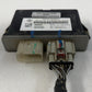 19-24 Ram 2500 3500 Diesel Exhaust Fluid Module W/ DEF System Wiring Harness OEM