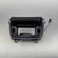 11-16 BMW M5 528 535 550 F10 Center Console Storage Compartment Tray OEM