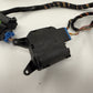 05-12 Porsche Boxster Cayman 987 HVAC Box AC Flap Motor Air Mix Actuator Set OEM