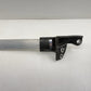 13-15 Chevrolet Camaro SS 1LE Front Strut Tower Bar Brace Bracket OEM