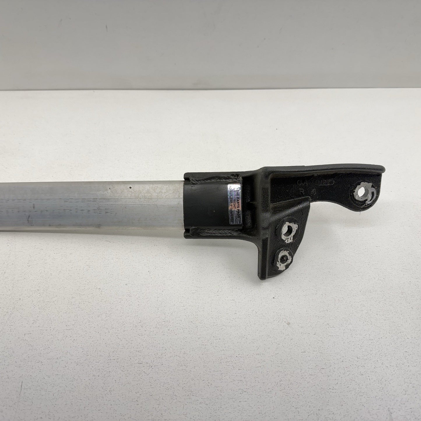13-15 Chevrolet Camaro SS 1LE Front Strut Tower Bar Brace Bracket OEM