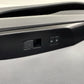 25-26 Toyota Camry XSE Passenger Right Front Door Panel Interior Trim OEM