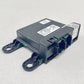 19-23 Ram 1500 2500 3500 Network Gateway Control Module 068492545AA OEM