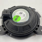08-15 AUDI R8 SPYDER BANG & OLUFSEN MIDRANGE SPEAKER TWEETER 427035411 OEM