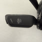 17-23 Audi R8 Steering Column Stalk Combination Switch Clockspring OEM